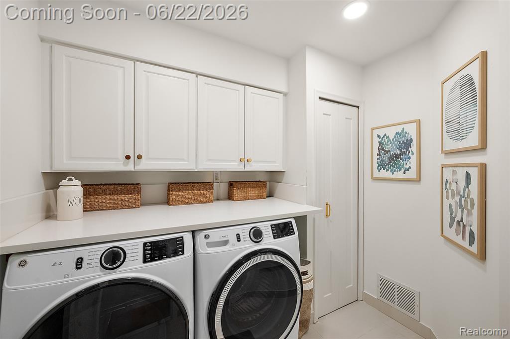 5083 Timber Cove Circle, Clarkston, MI — Photo 52
