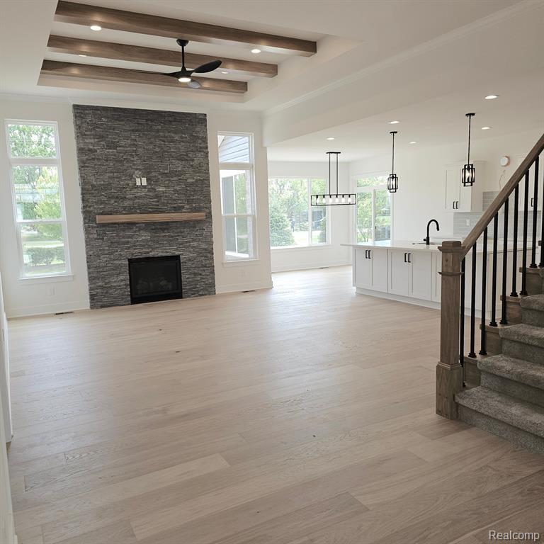 55810 STEWART Drive, Macomb, MI 48042 — Photo 3