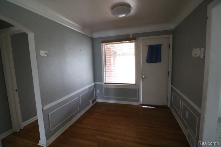 11360 Burt Road, Detroit, MI 48228 — Photo 8