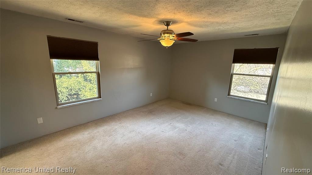 61165 Greenwood Drive, 114, South Lyon, MI 48178 — Photo 17