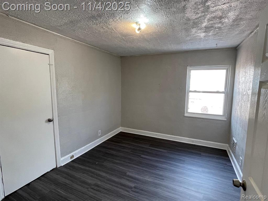 9591 Mark Twain Street, Detroit, MI 48227 — Photo 18