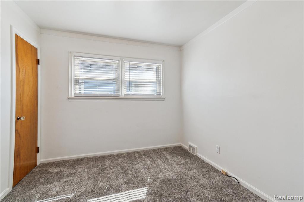 4377 10TH Street, Ecorse, MI 48229 — Photo 18
