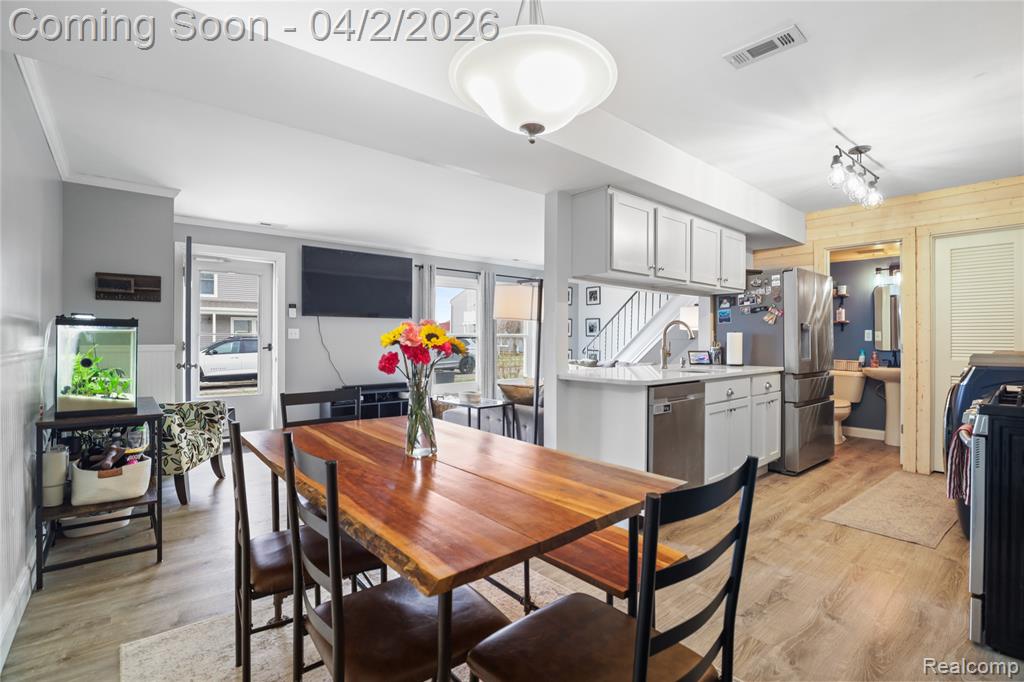 9463 Parkwood N, Davison, MI 48423 — Photo 10