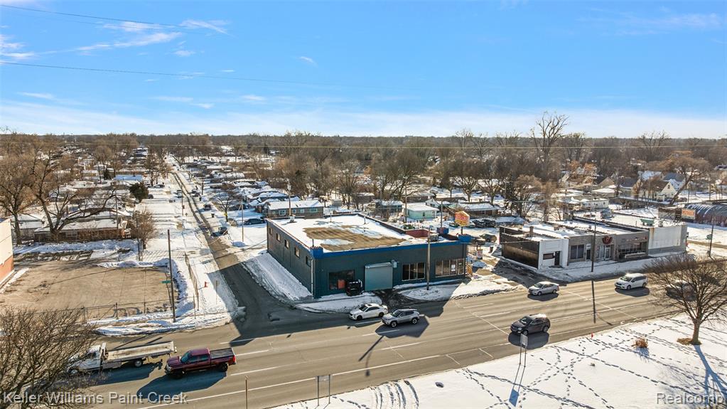 10311 W 8 Mile Road - Photo 5