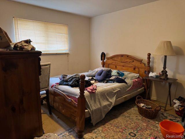 6156 POPLAR Avenue, Sterling Heights, MI 48314 — Photo 3