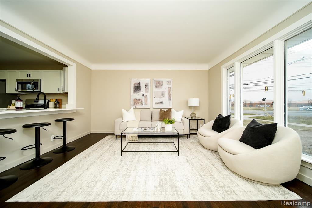 46985 Heydenreich Road, Macomb, MI 48044 — Photo 16