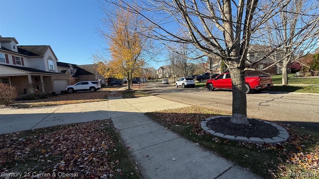 714 Autumn Ridge Drive, Westland, MI — Photo 3