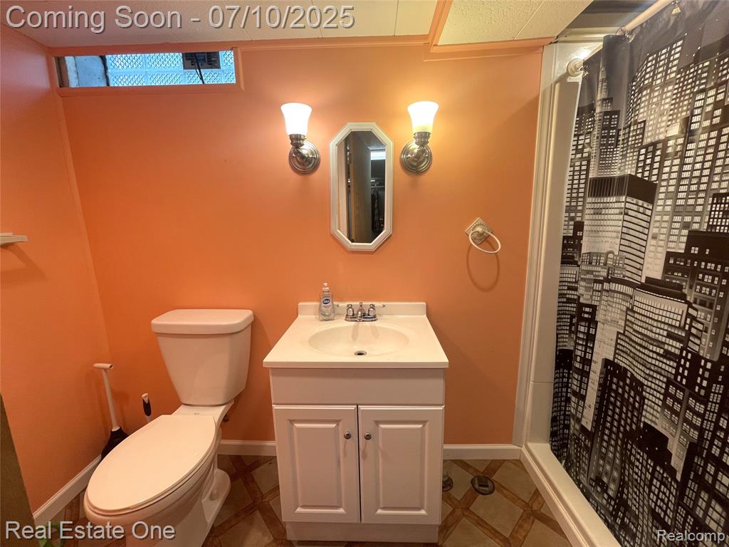 4116 Polk Street, Dearborn Heights, MI 48125 — Photo 12