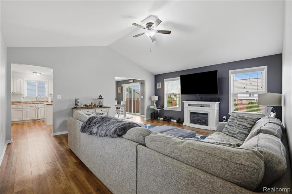 331 Marion Avenue, Kimball, MI — Photo 5