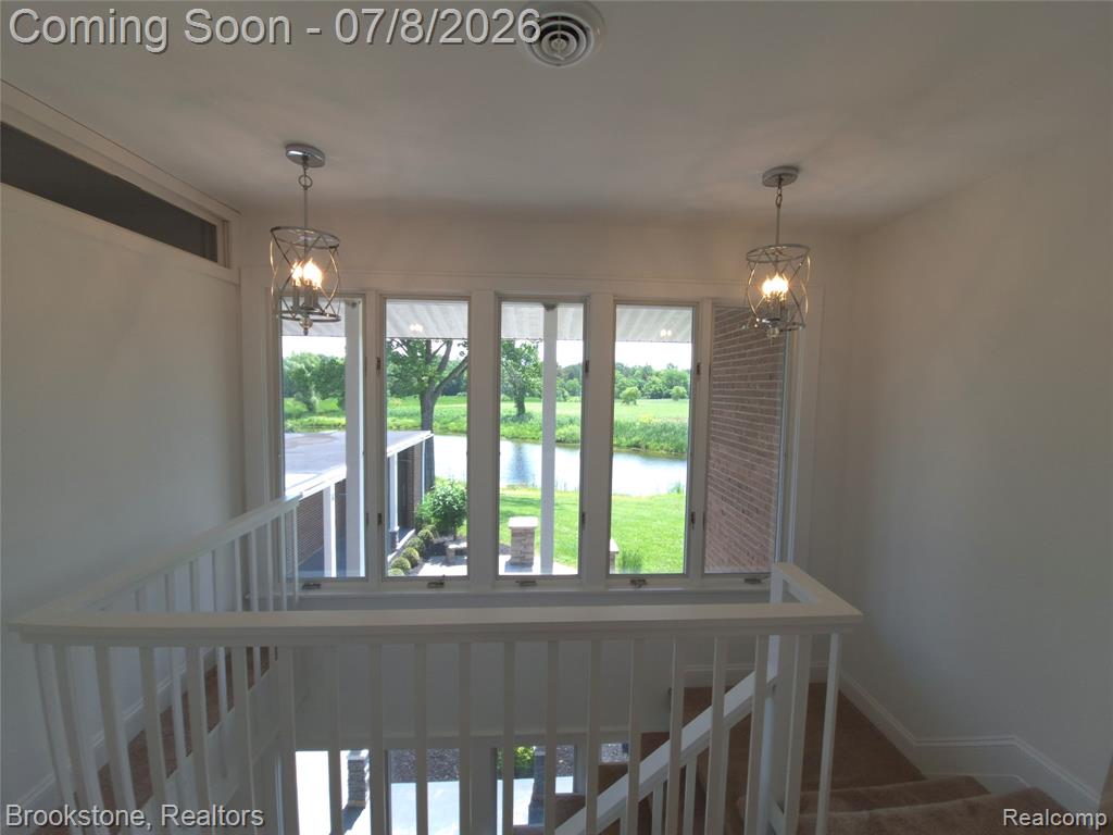 4140 S Henderson Road, Davison, MI 48423 — Photo 36