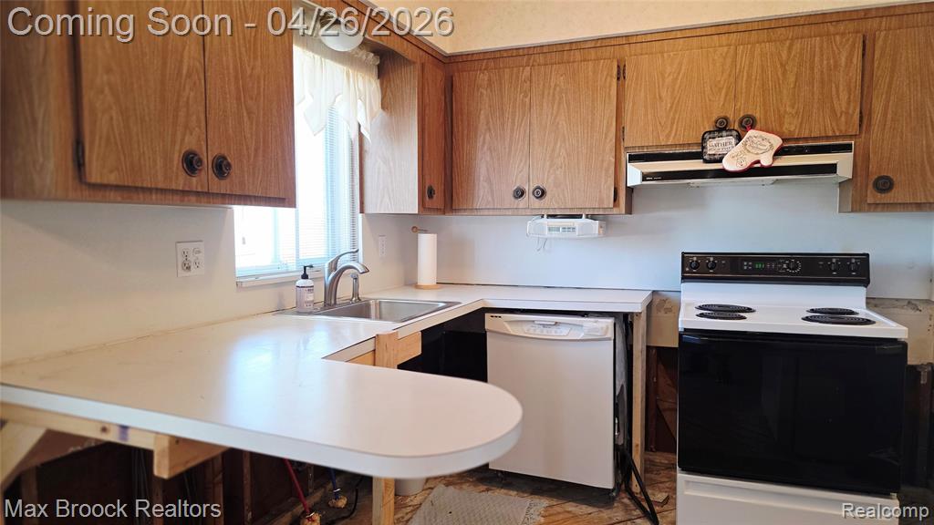 25866 Huron Street, Roseville, MI 48066 — Photo 7