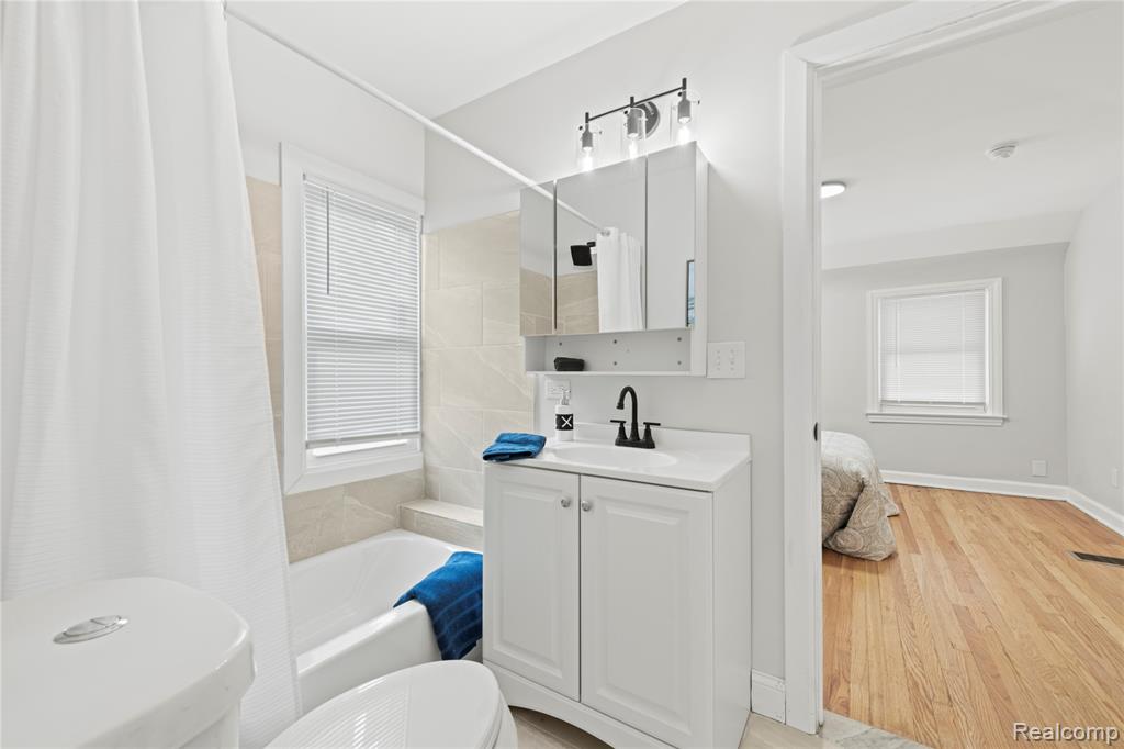 17214 Wildemere Street, Detroit, MI 48221 — Photo 22