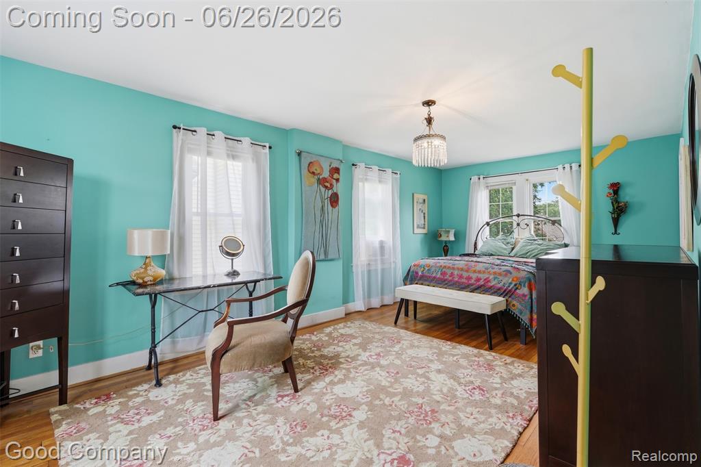 948 Cambridge Road, Berkley, MI 48072 — Photo 19