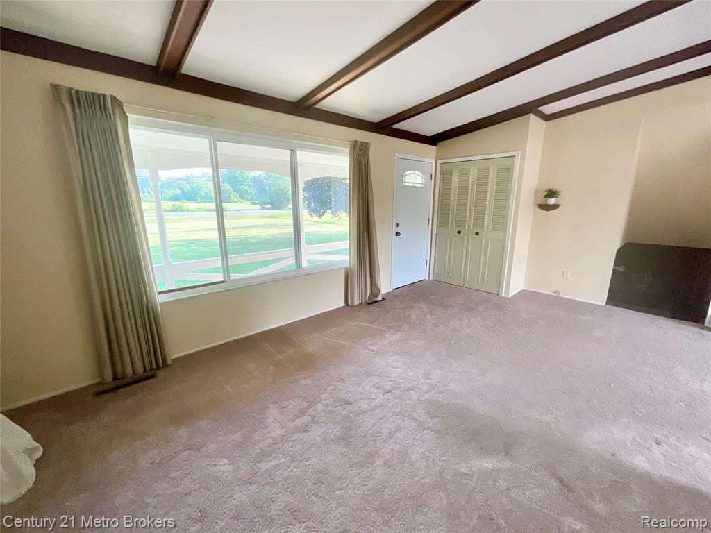4472 Grand Blanc Road, Swartz Creek, MI 48473 — Photo 21