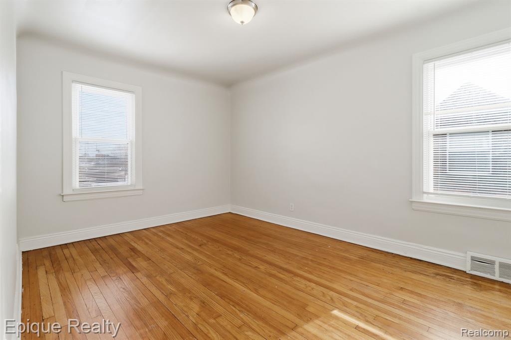 9535 Terry Street, Detroit, MI 48227 — Photo 28