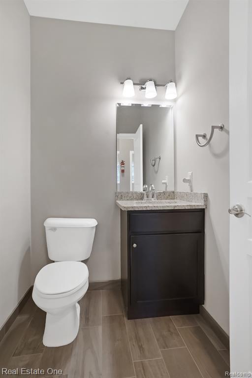 62752 Sawgrass Drive, Washington, MI — Photo 44