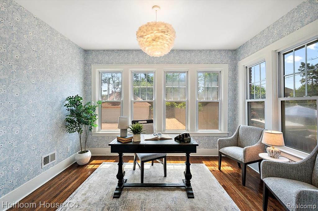 1475 Atkinson Street - Photo 4