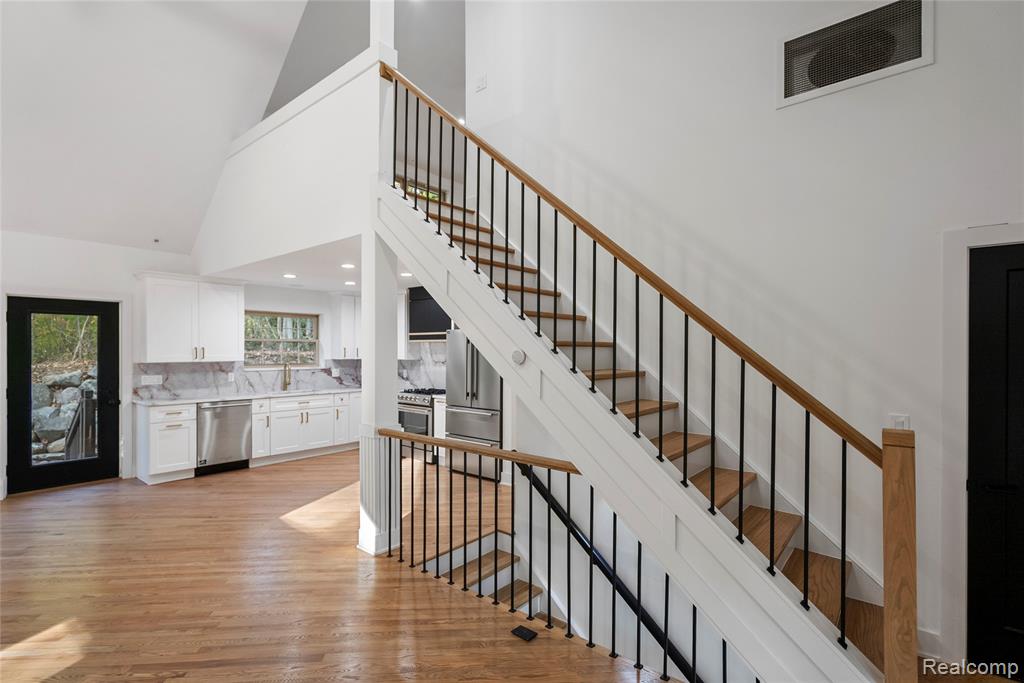 2631 Lakeville Road, Oxford, MI 48370 — Photo 18