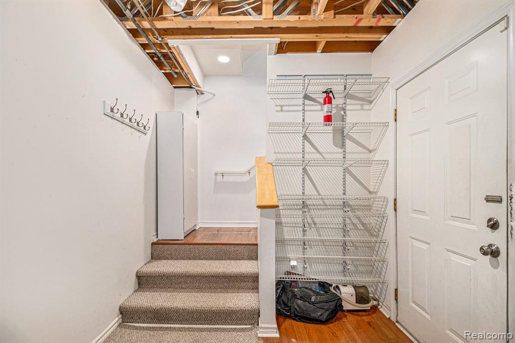 2160 Pennsylvania Avenue, Ann Arbor, MI 48103 — Photo 27