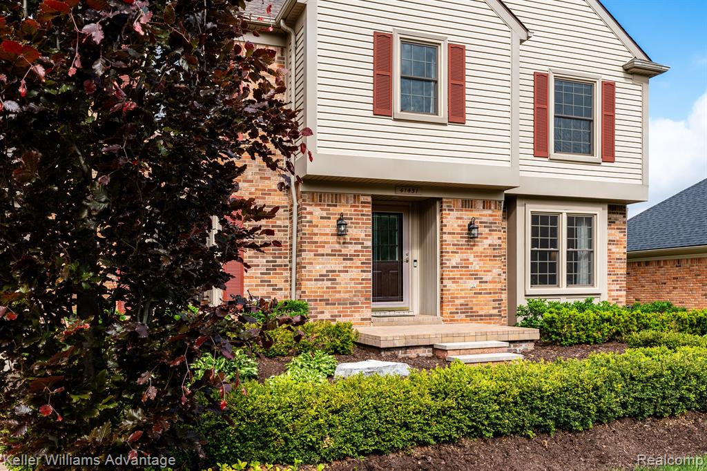 41451 Waterfall Road, Northville, MI 48168 — Photo 4