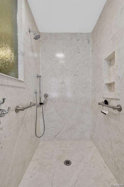 32874 Liparoto Drive, Rockwood, MI — Photo 22