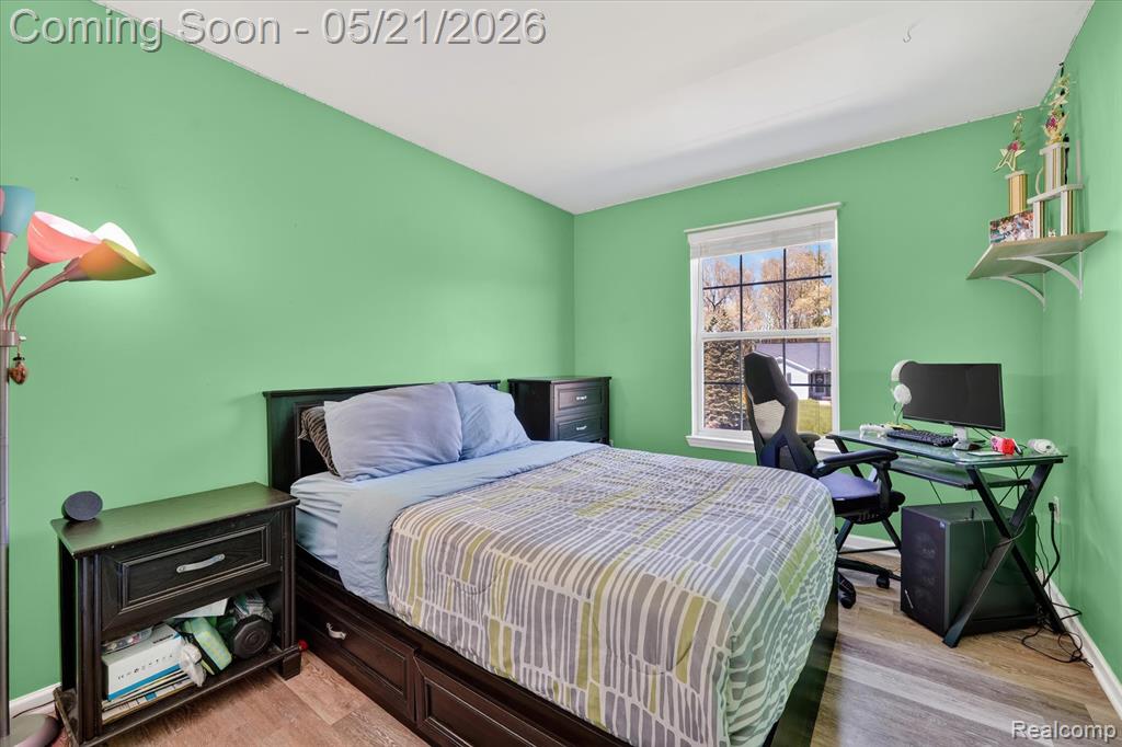 5425 Blossom Lane, Linden, MI 48451 — Photo 26