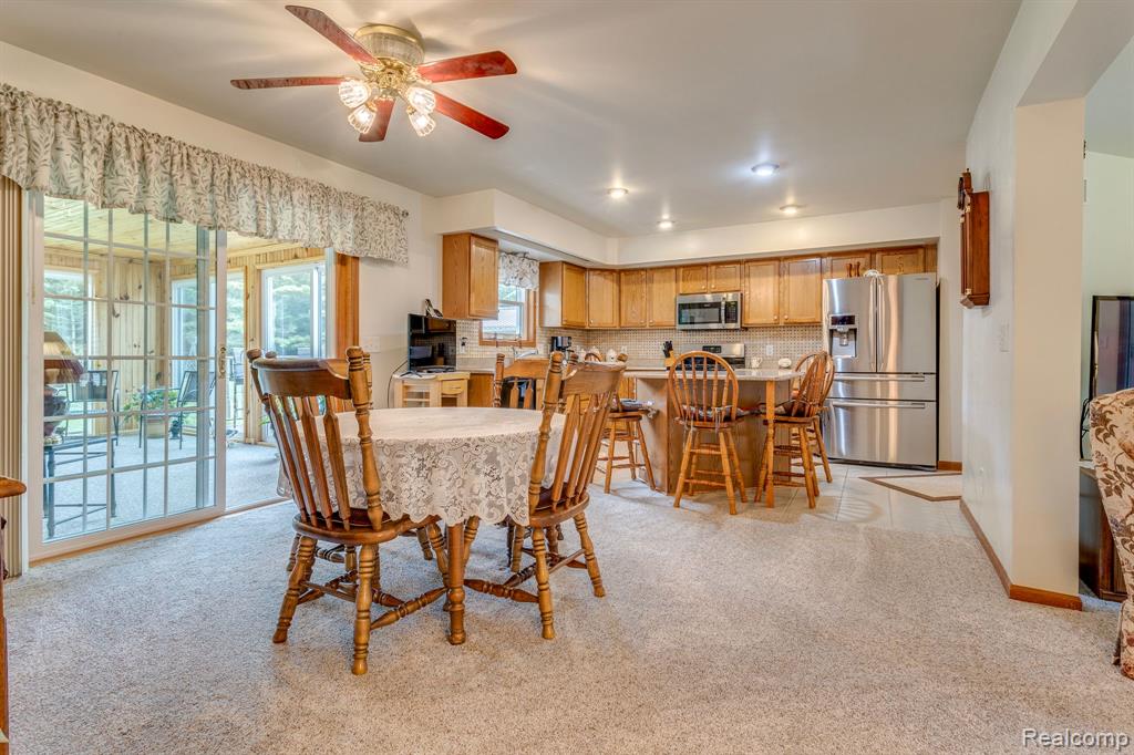 7571 BROCKWAY Road, Melvin, MI 48454 — Photo 11