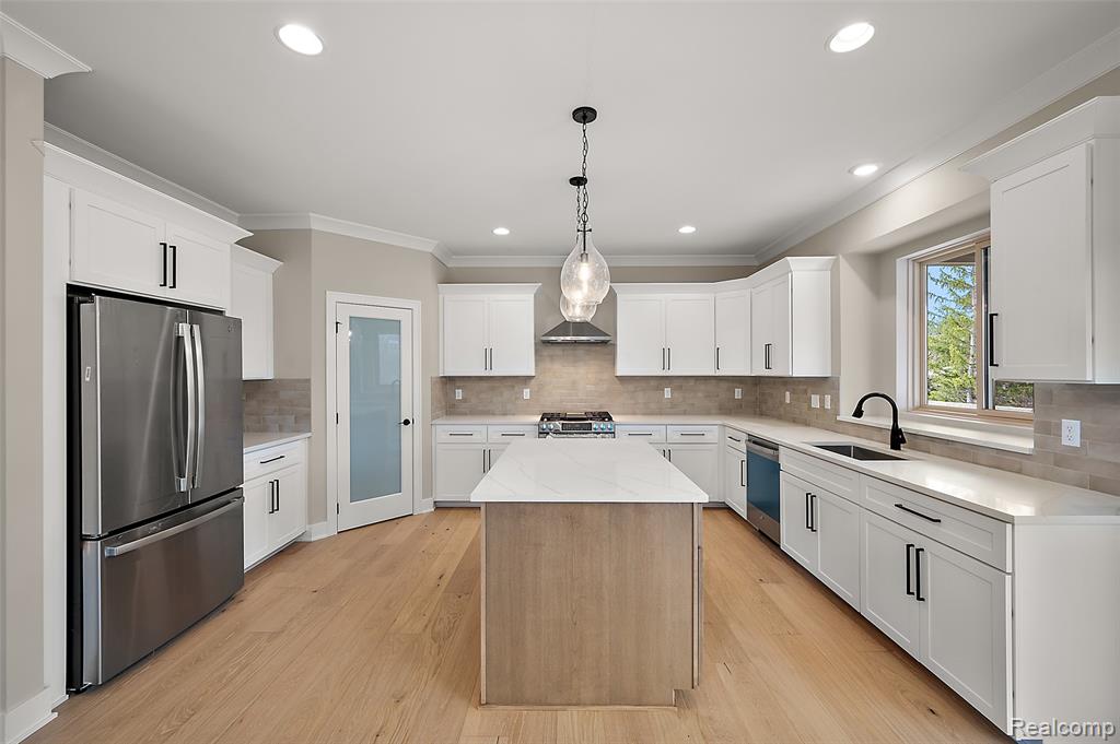 18868 Via Firenze, Macomb, MI 48044 — Photo 24