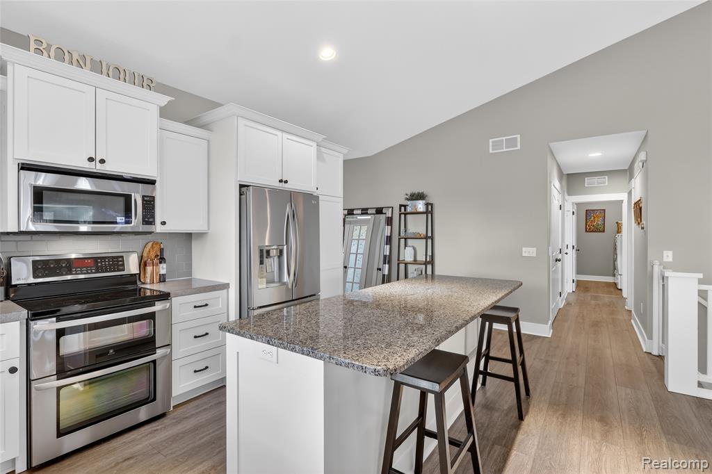 4120 Cottage Trail, Hudsonville, MI 49426 — Photo 12
