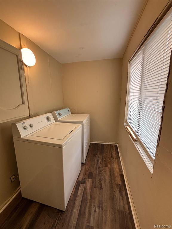 8119 Essex Avenue, Warren, MI 48089 — Photo 11