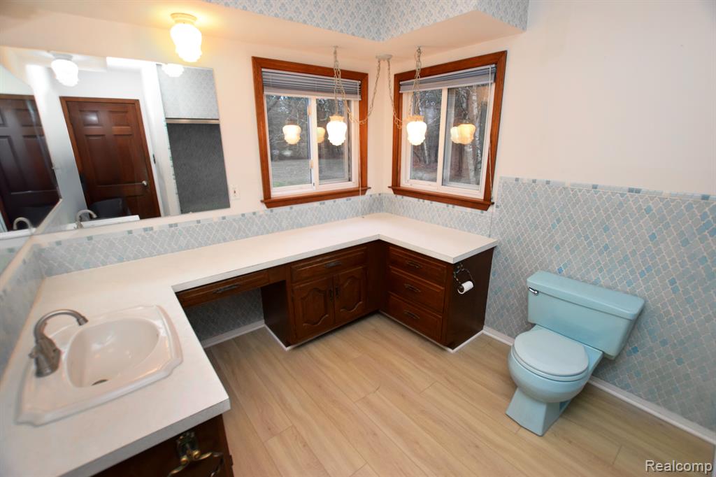 12600 BIRCH RUN Road, Birch Run, MI 48415 — Photo 14