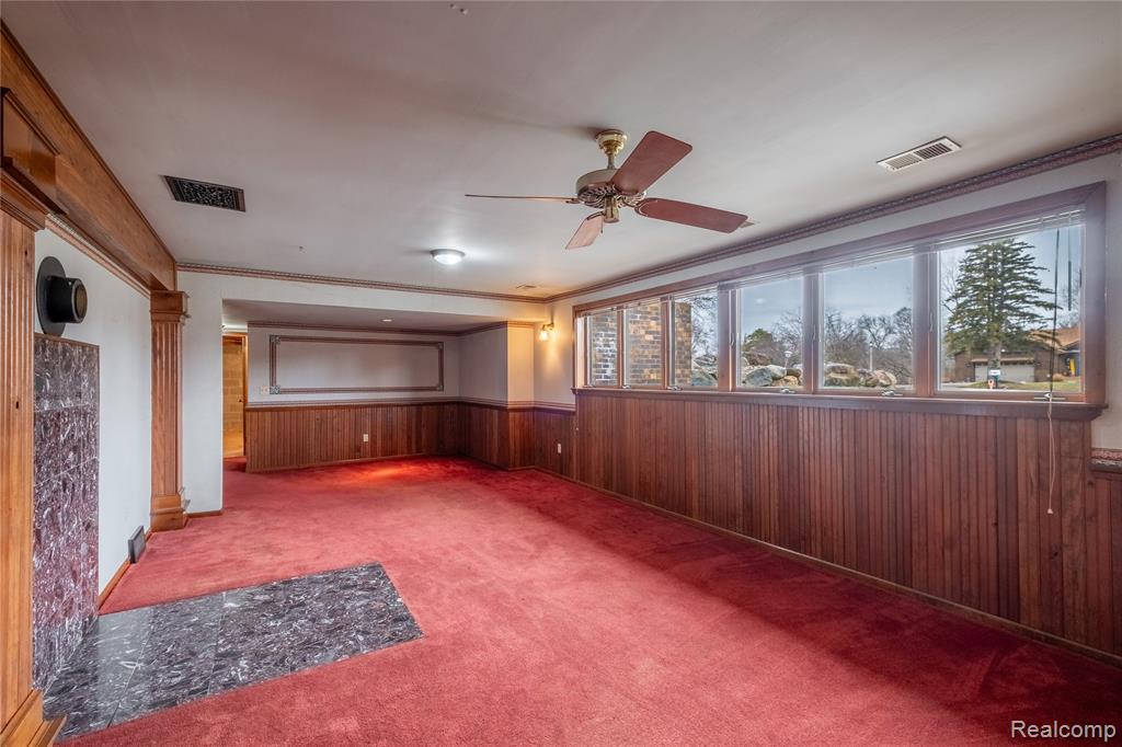 3155 Beech Tree Lane, Flushing, MI 48433 — Photo 15