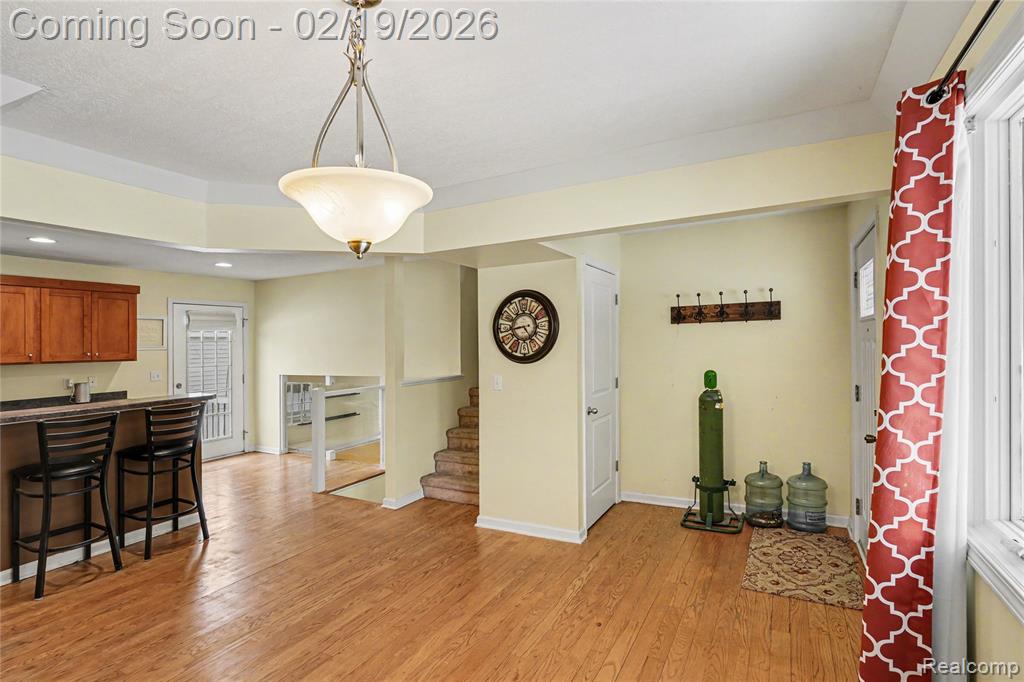 712 Bush Street, Linden, MI 48451 — Photo 3