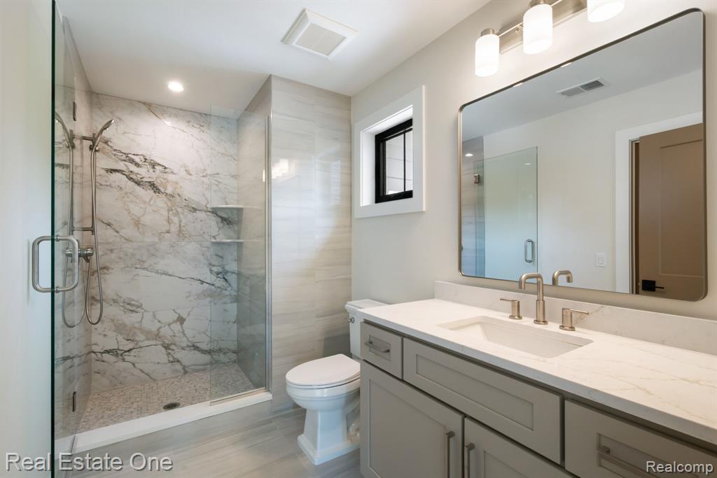 4016 W Webster Road, Royal Oak, MI 48073 — Photo 27