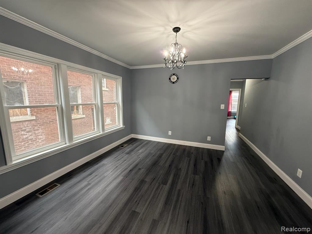 3273 Cortland Street, Detroit, MI 48206 — Photo 8