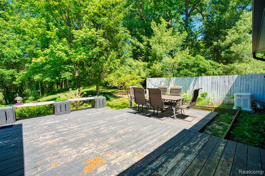 940 Rowland Road, Leonard, MI 48367 — Photo 56