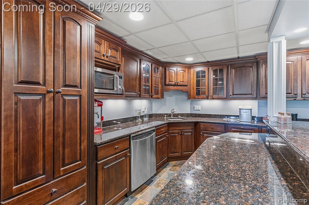 1920 Vinsetta Court, Rochester, MI 48306 — Photo 58