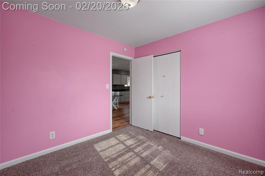 4435 Meadowbrook Drive, Flint, MI 48506 — Photo 21