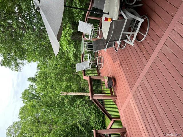 10099 Fernbrooke Drive, Brighton, MI 48116 — Photo 91