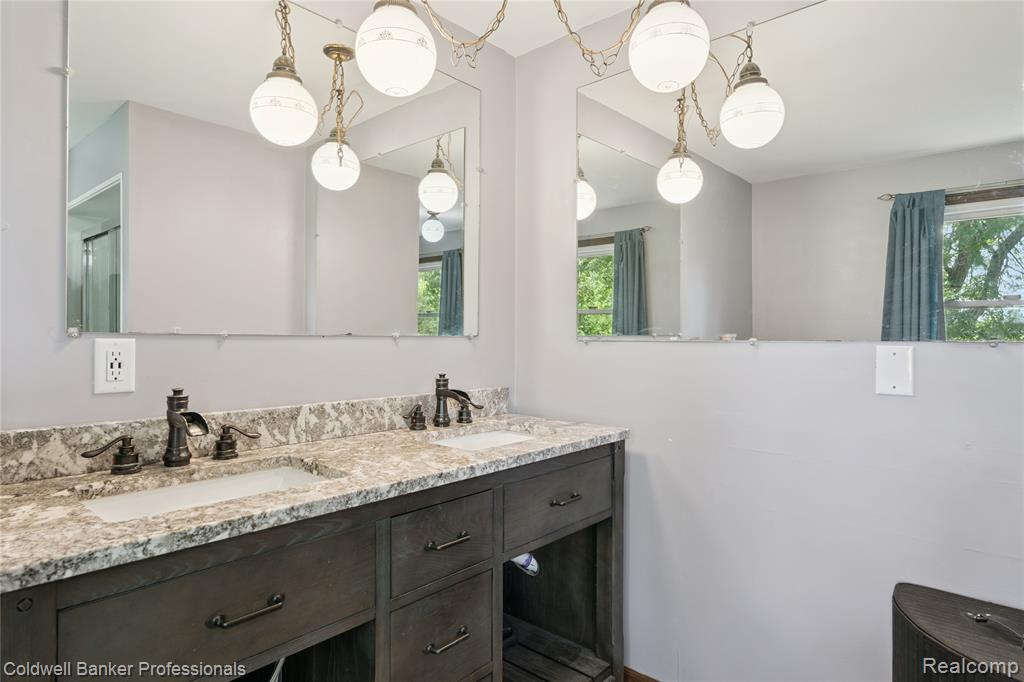 11377 N Lewis Road, Clio, MI 48420 — Photo 24