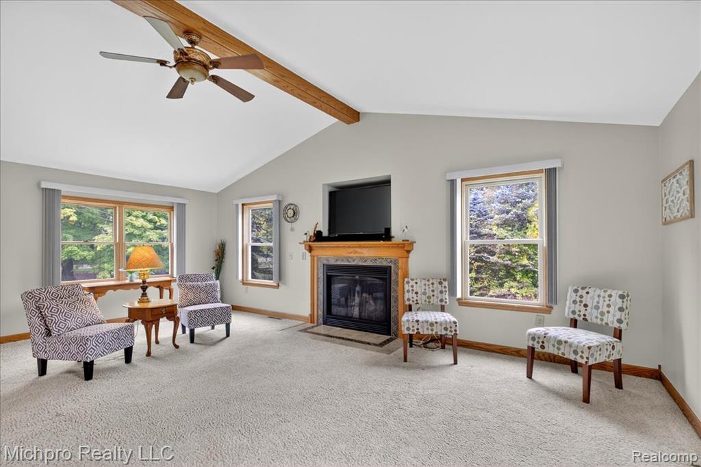 4932 Grange Hall Road, Holly, MI 48442 — Photo 23