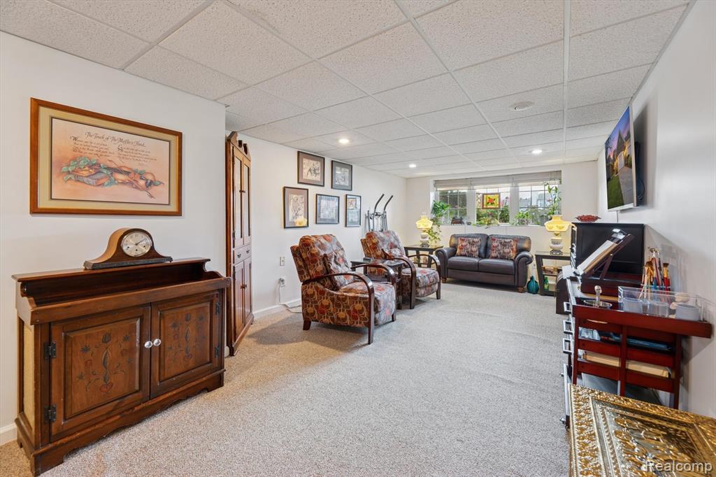 39435 Village Run Drive, Northville, MI 48168 — Photo 47