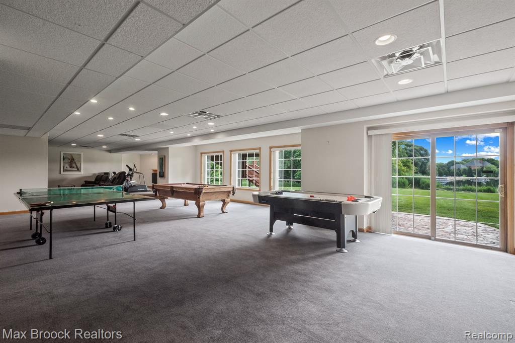 519 Hawksmoore Drive, Clarkston, MI 48348 — Photo 40