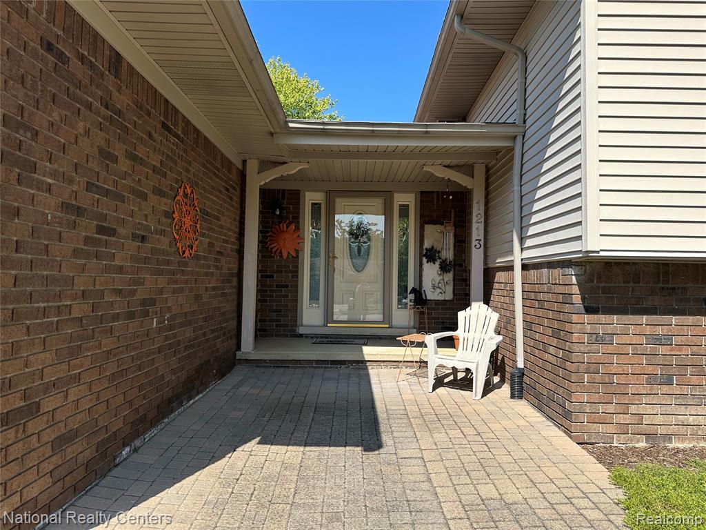 1213 E Franciscan Court, Canton, MI 48187 — Photo 11