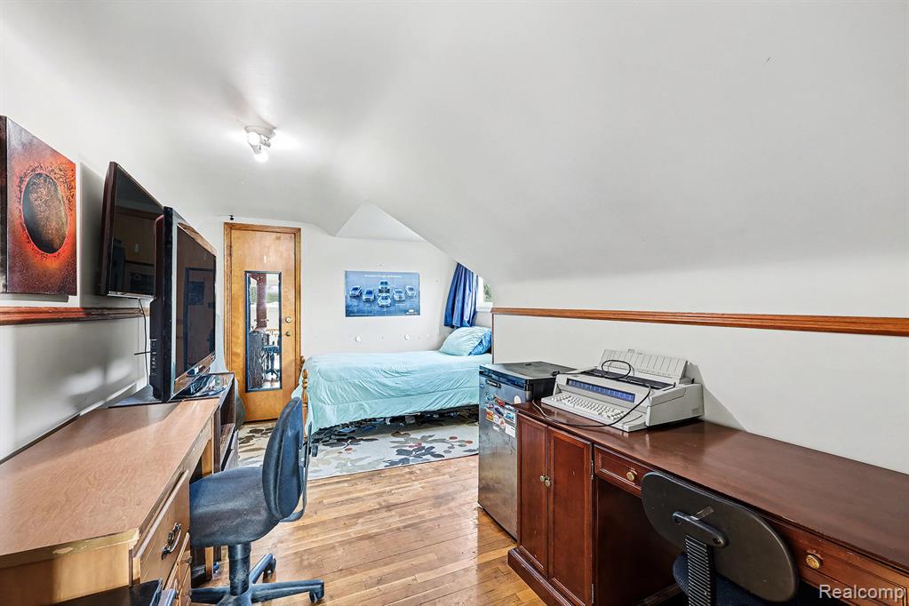 45420 Grant Park, Utica, MI 48317 — Photo 23