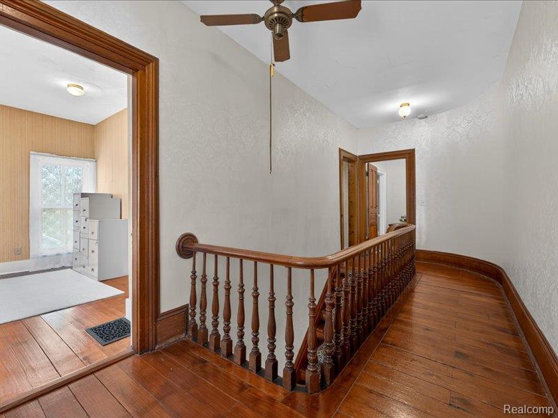 403 Lake Street, Howell, MI 48843 — Photo 42