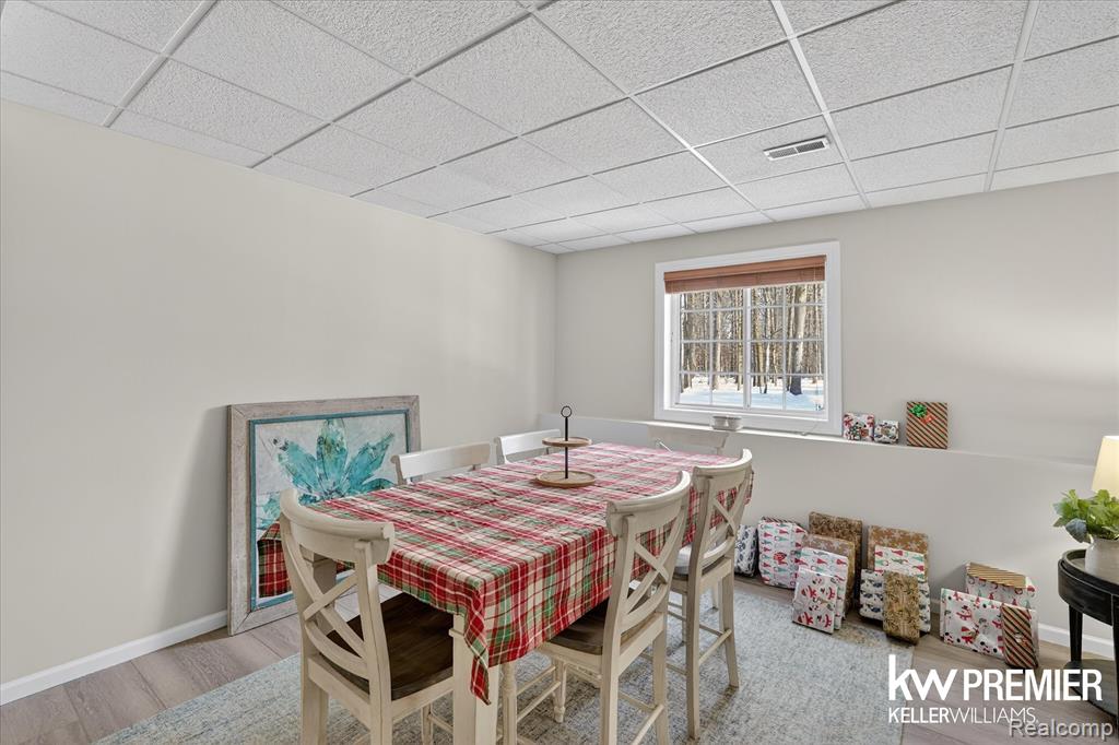 5962 Augusta Lane, Grand Blanc, MI 48439 — Photo 32