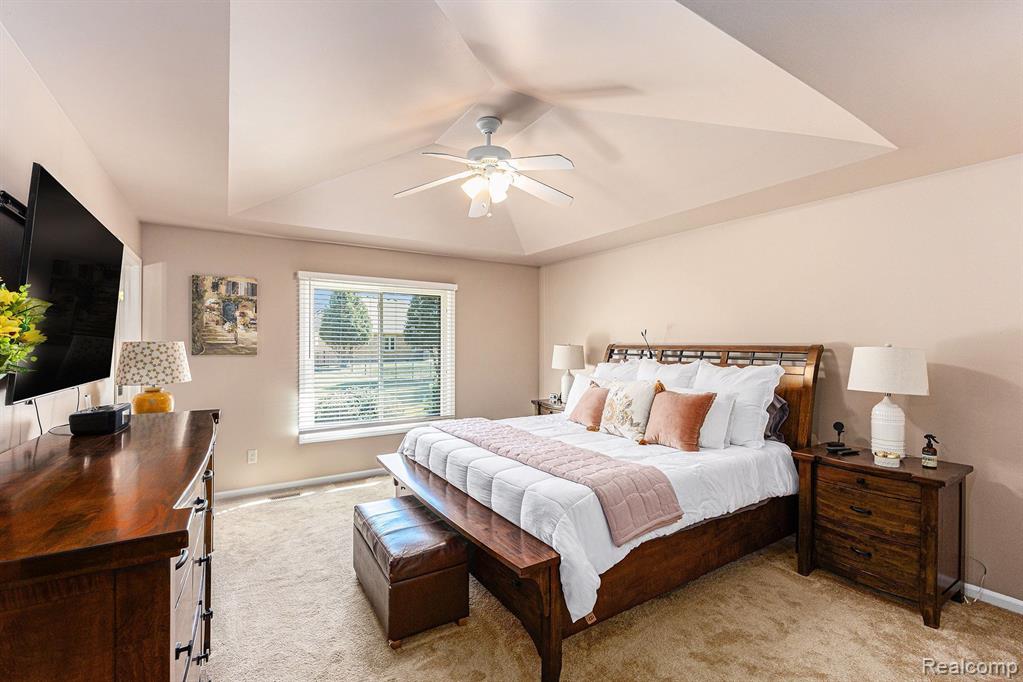 54550 CABRILLO Drive, Macomb, MI 48042 — Photo 13
