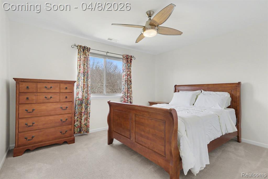 33292 Mallard Drive, Rockwood, MI — Photo 19