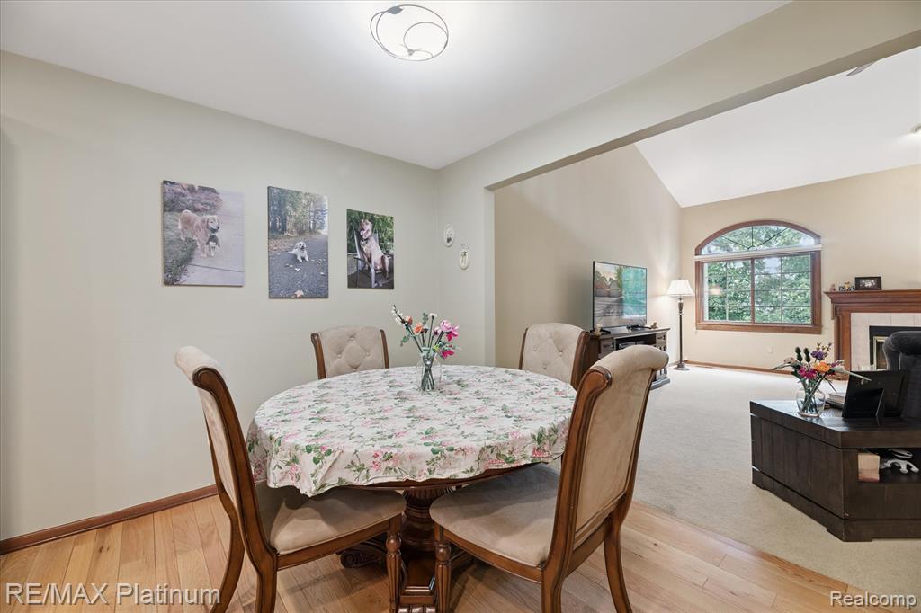1025 Pinewood Court, Brighton, MI 48116 — Photo 7